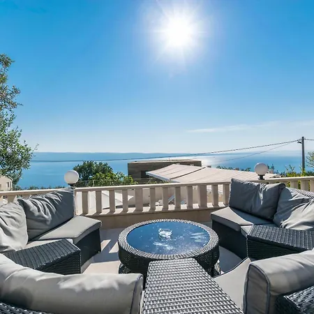 Leo * Jesenice (Split-Dalmatia)