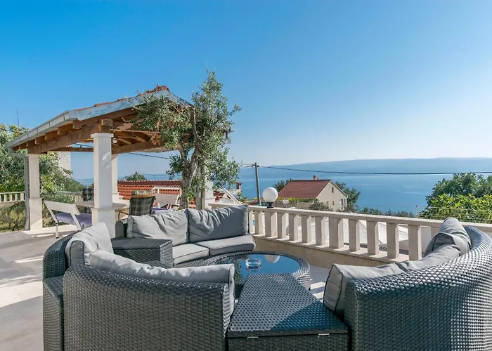 Villa Leo